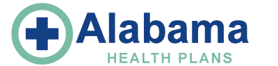 Alabama Healthplans